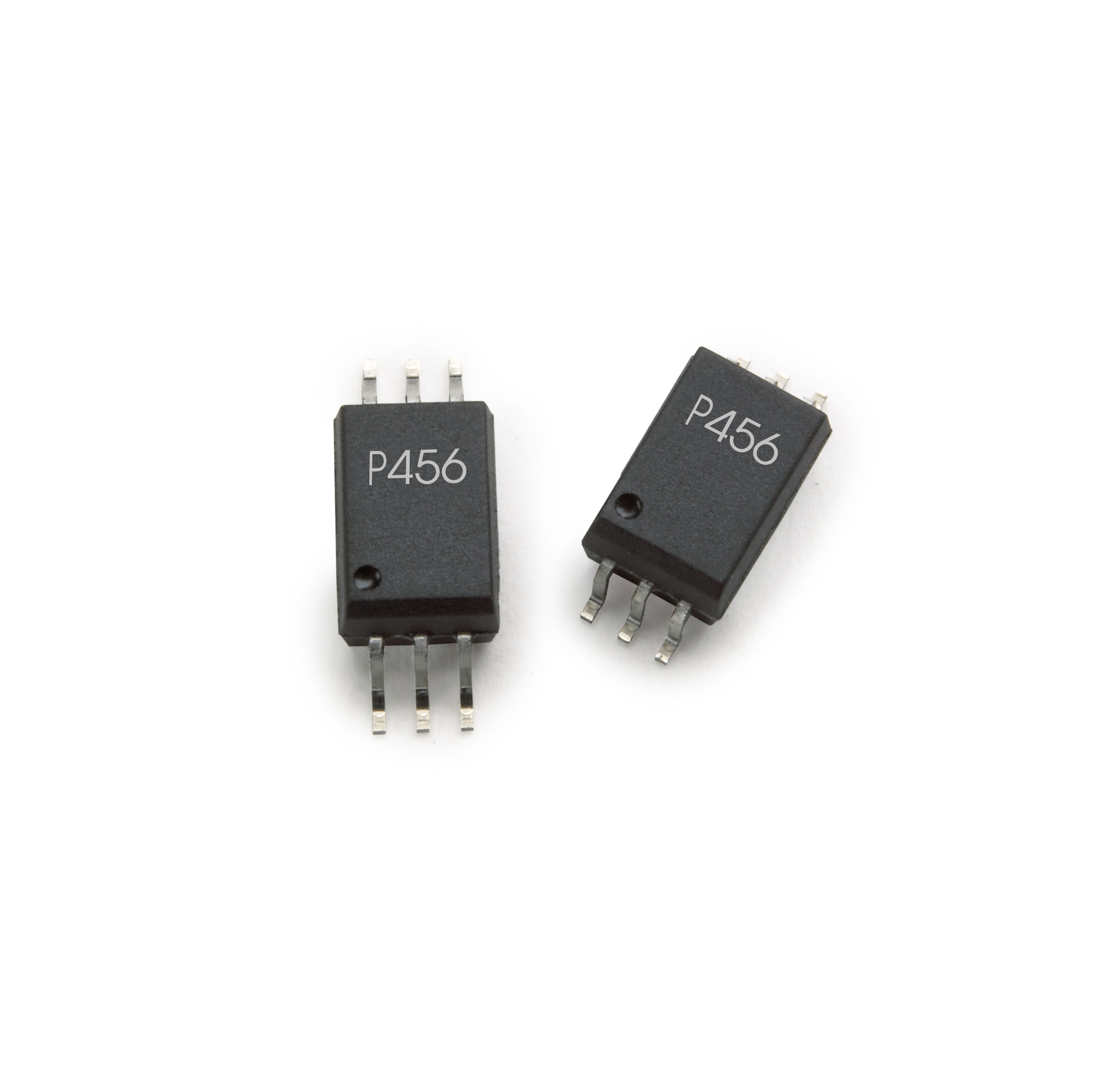 ACPL-P456-500E, Broadcom