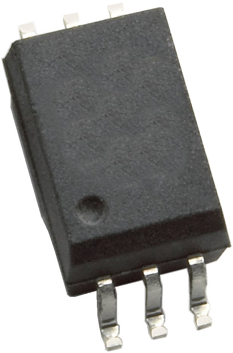 ACPL-P484-000E, Broadcom