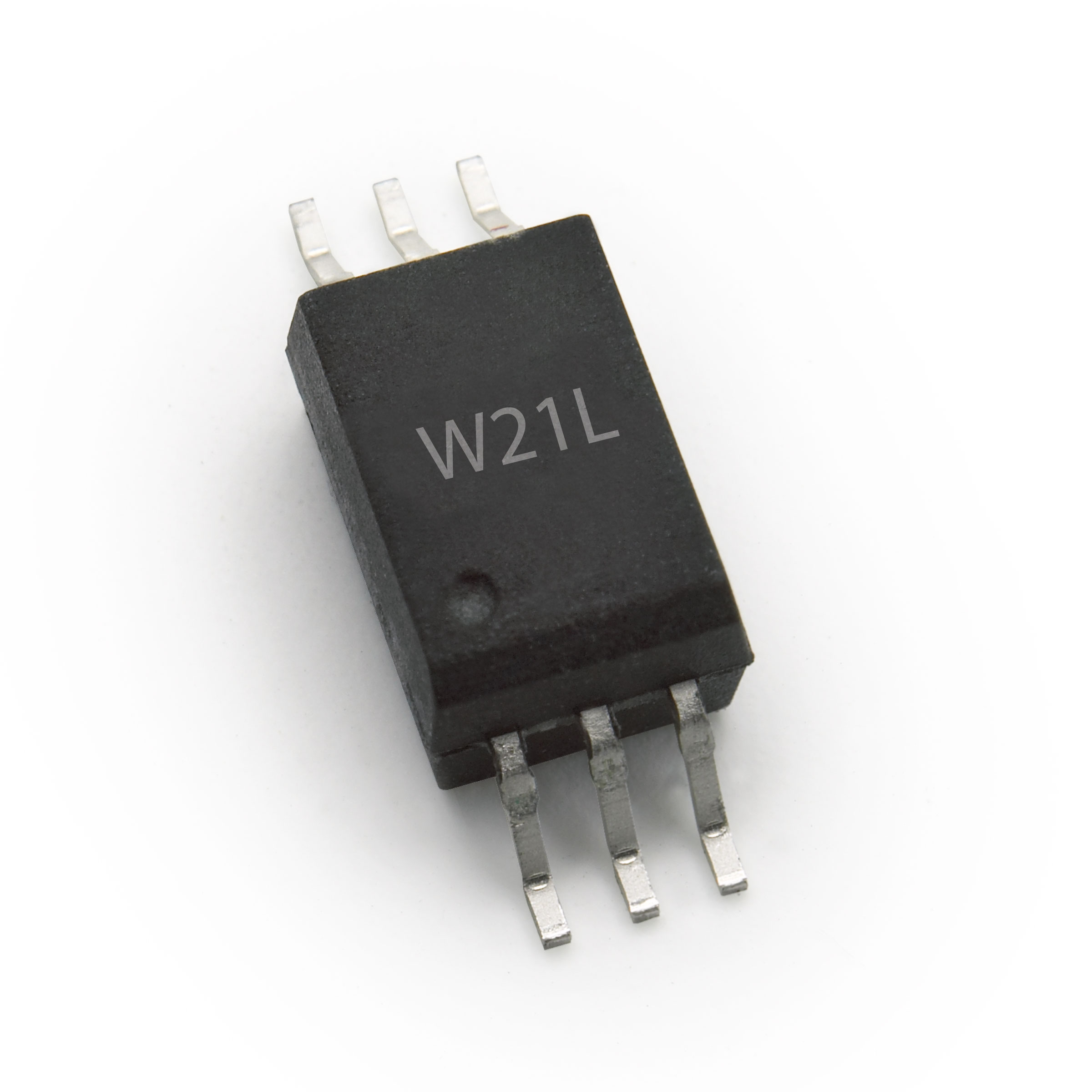 ACPL-W21L-500E, Broadcom