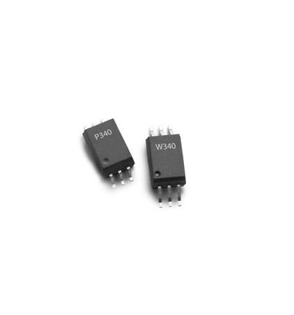 ACPL-W340-500E, Broadcom
