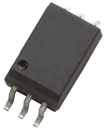 ACPL-W454-000E, Broadcom