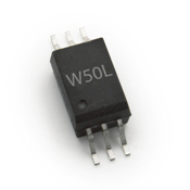ACPL-W50L-560E, Broadcom
