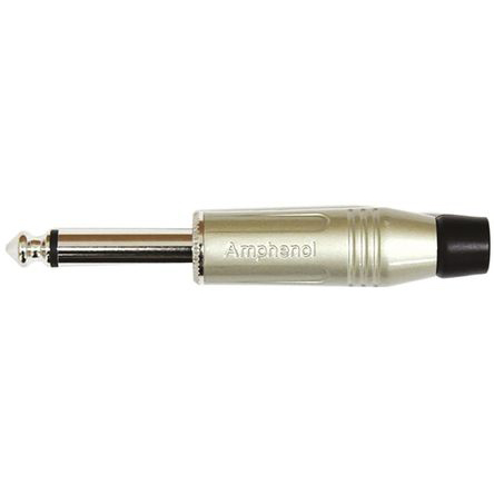 ACPM-GN, Amphenol Industrial