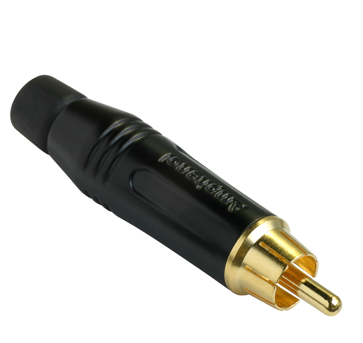 ACPR-BLK, Amphenol Industrial