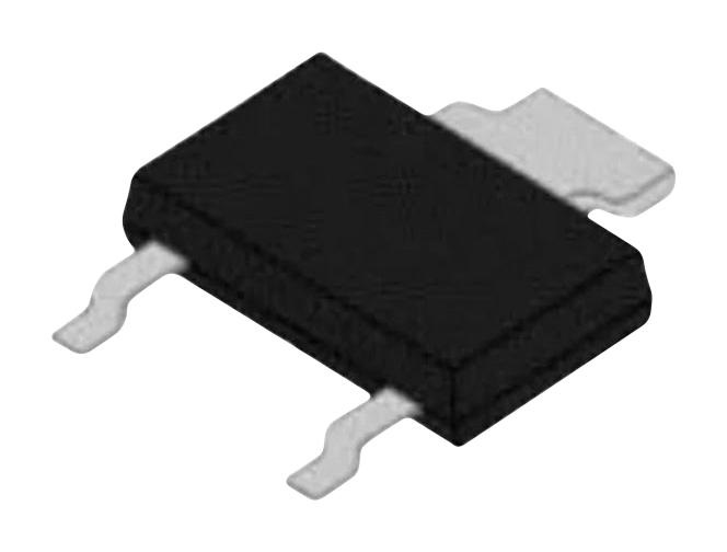 ACS108-8SP-TR, STMicroelectronics