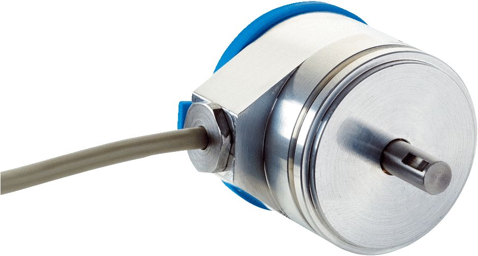 ACS36-K1K0-K01 / 6053311, SICK