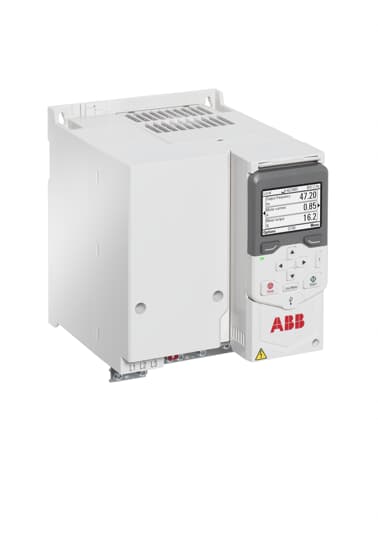ACS480-04-018A-4, ABB