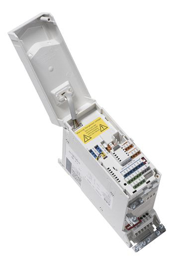 ACS480-04-12A7-4, ABB
