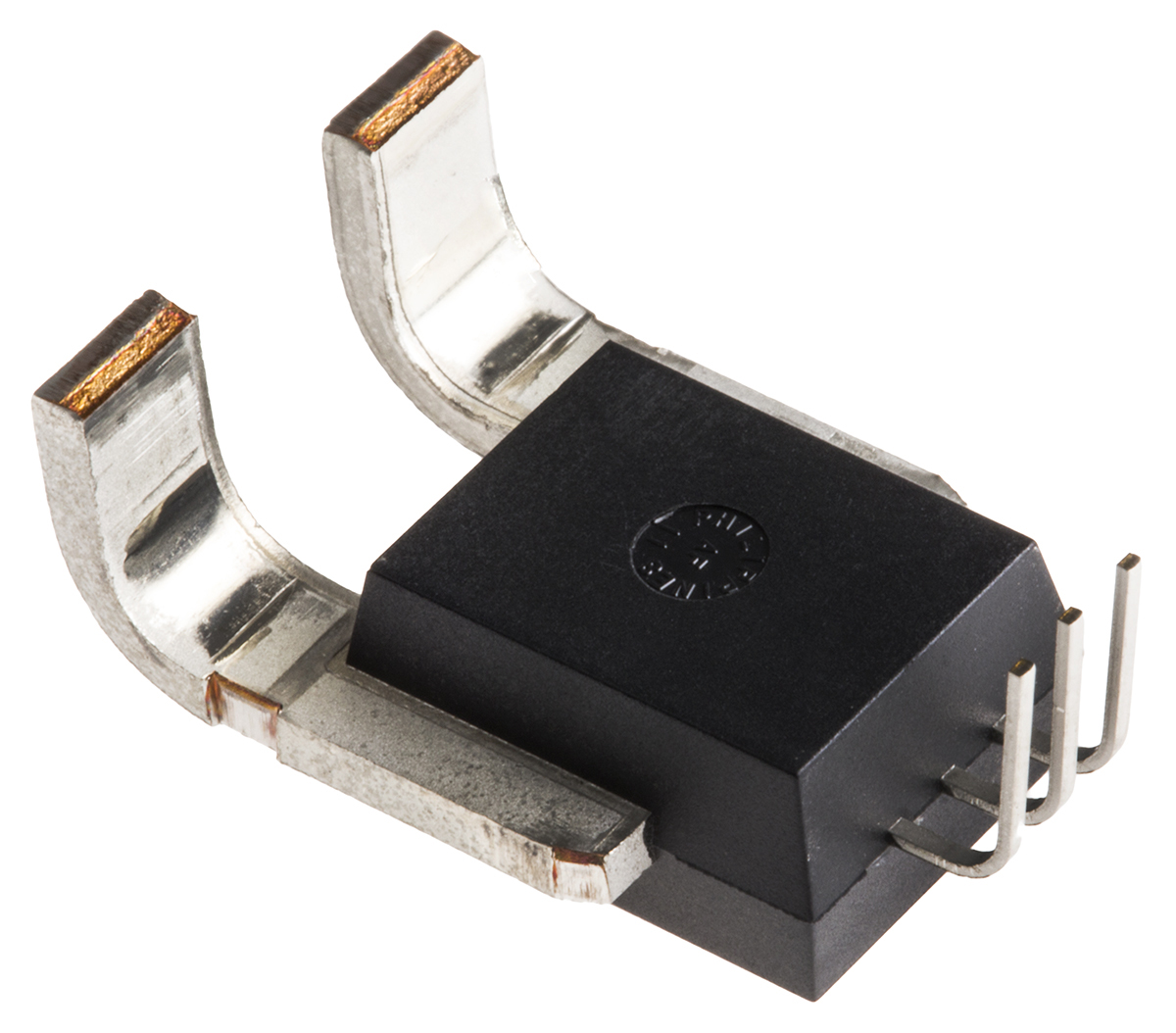 ACS758ECB-200B-PFF-T, Allegro Microsystems