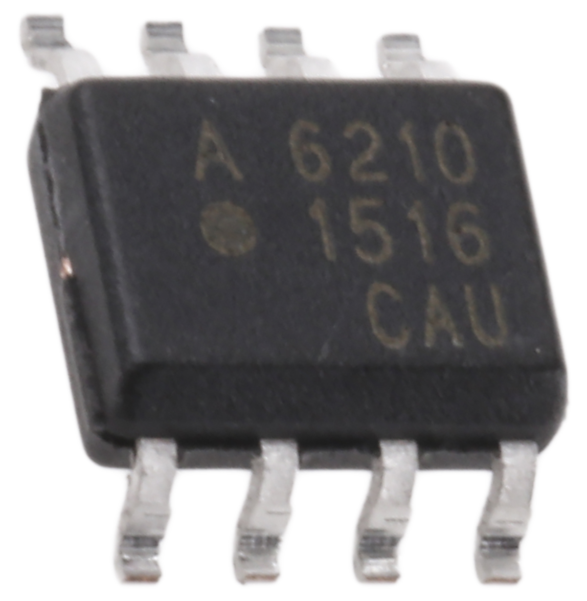 ACSL-6210-00RE, Broadcom