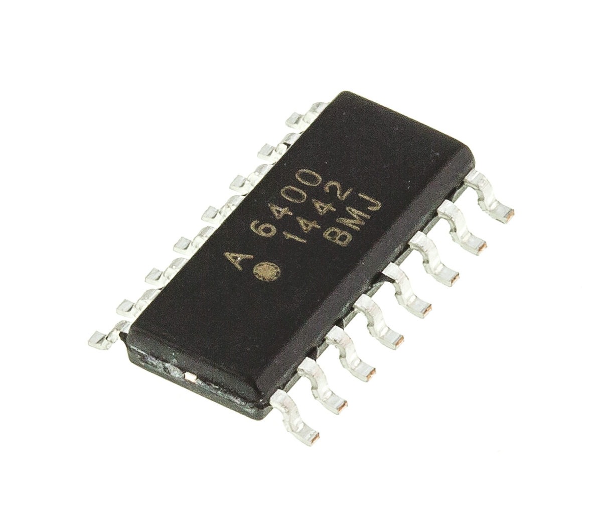 ACSL-6400-00TE, Broadcom