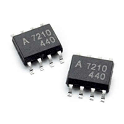 ACSL-7210-50RE, Broadcom