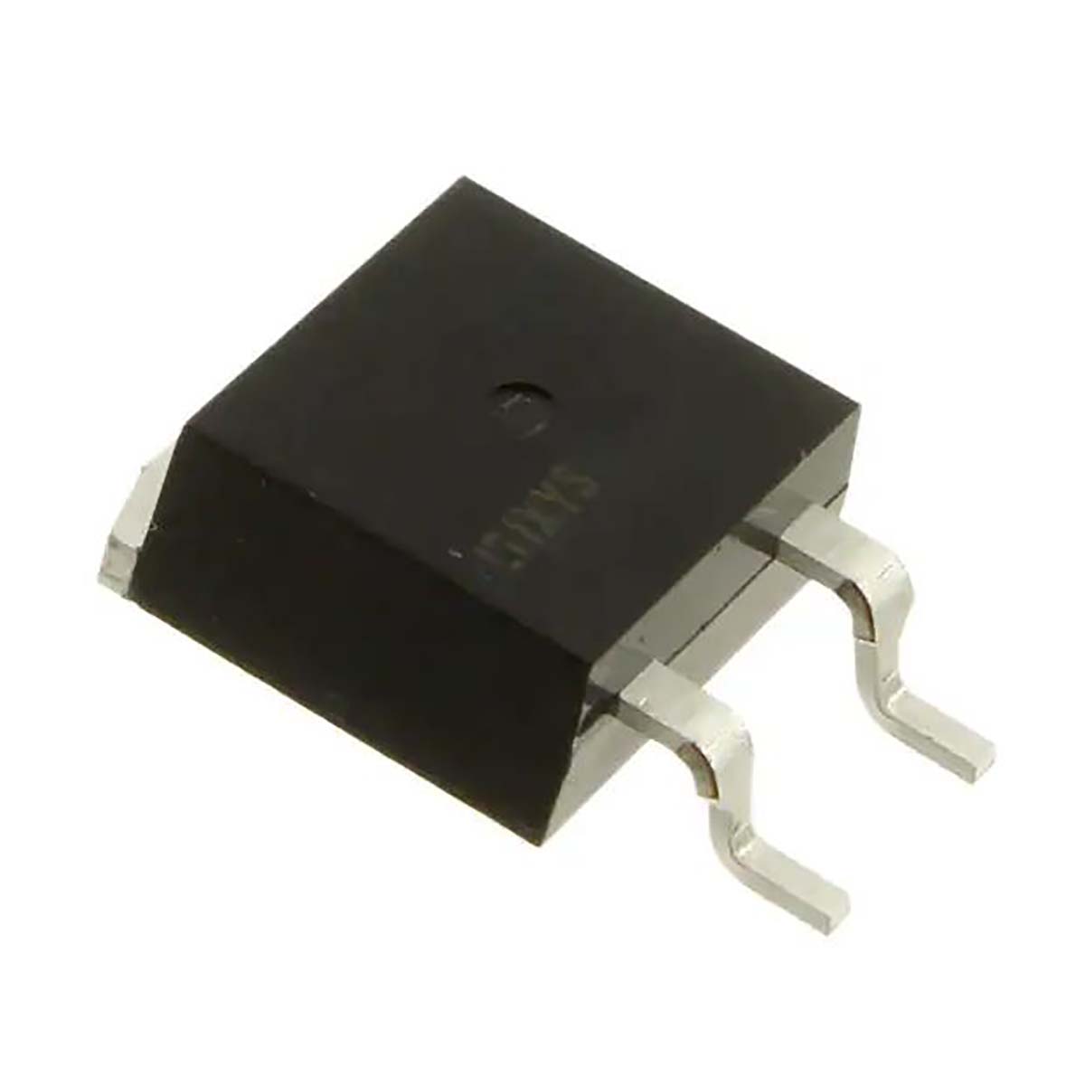 ACST1210-7G, STMicroelectronics