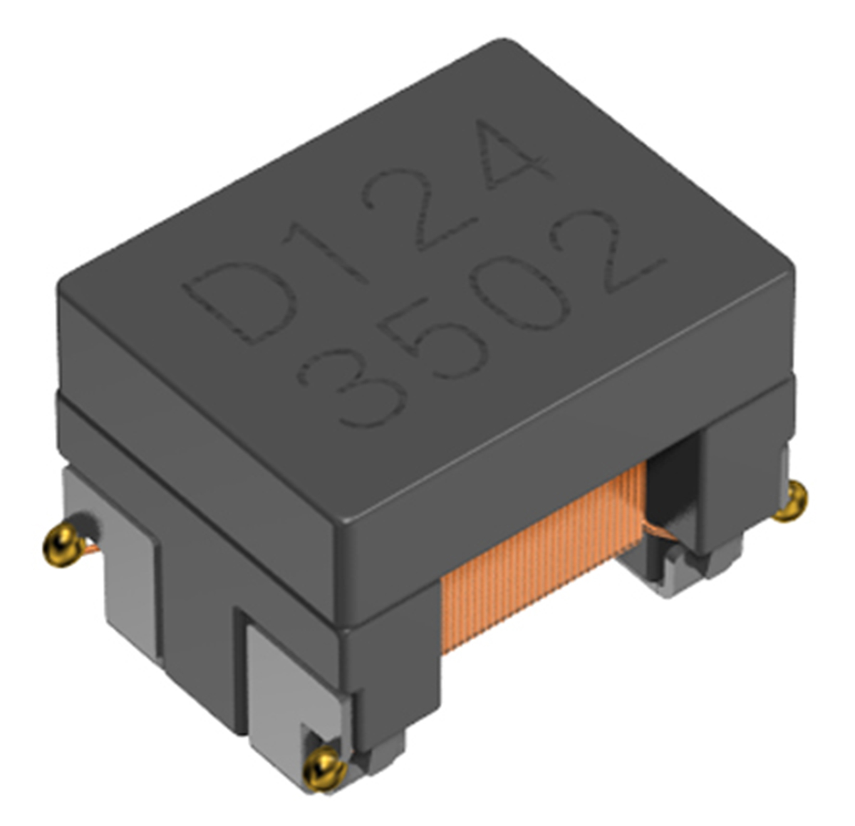 ACT1210-101-2P-TL00, TDK