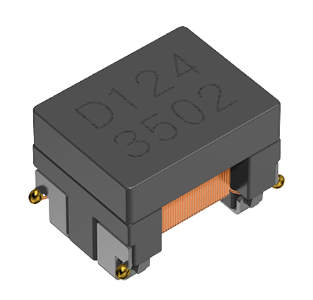 ACT1210-220-2P-TL00, TDK