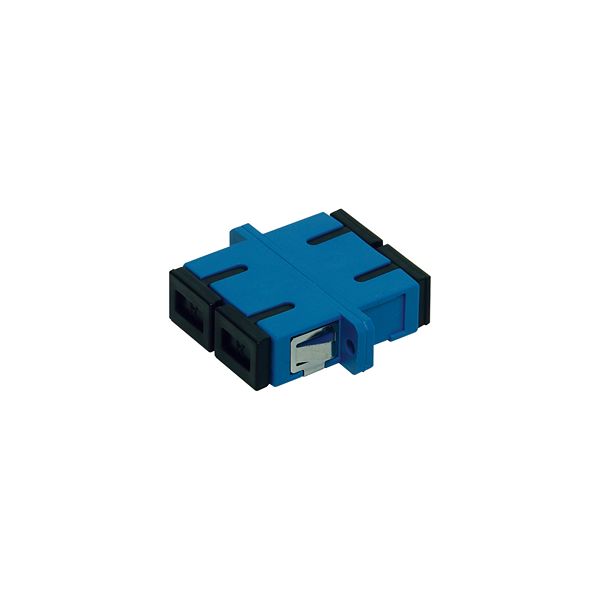 ACTFA2CSMZP, Schneider Electric