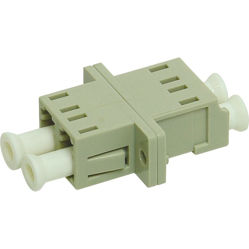 ACTFA2LMMZP, Schneider Electric