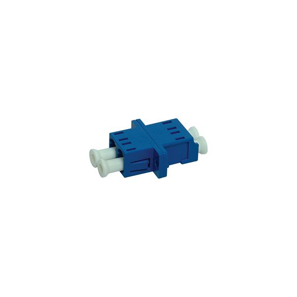 ACTFA2LSMZP, Schneider Electric
