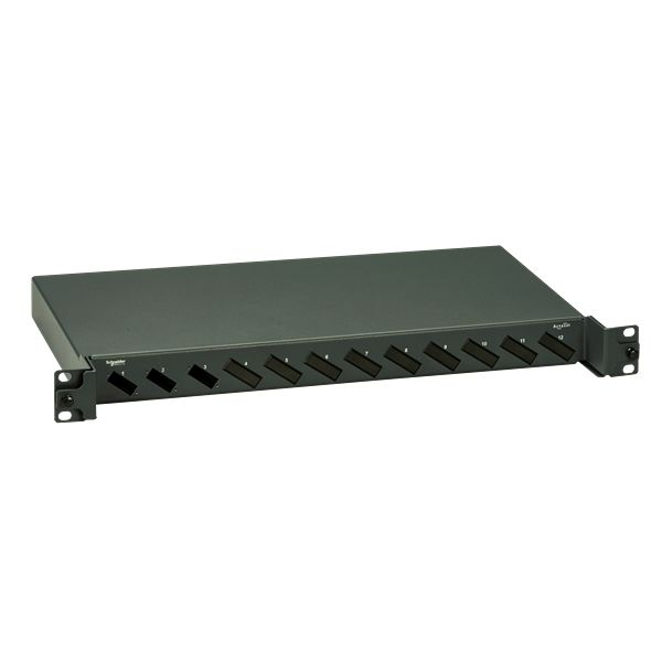 ACTFM1UBSC24U, Schneider Electric