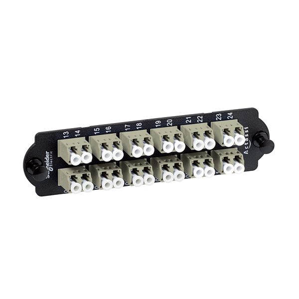 ACTFM1UF2LC12PM, Schneider Electric