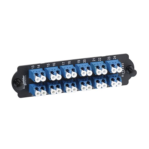 ACTFM1UF2LC12PS, Schneider Electric