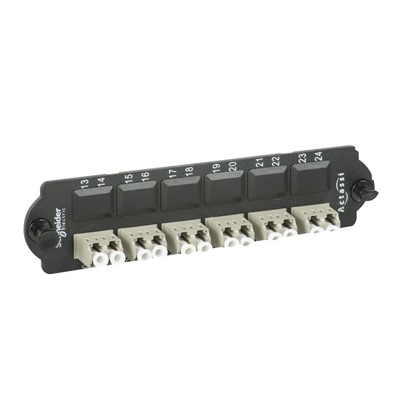 ACTFM1UF2LC6PMM, Schneider Electric