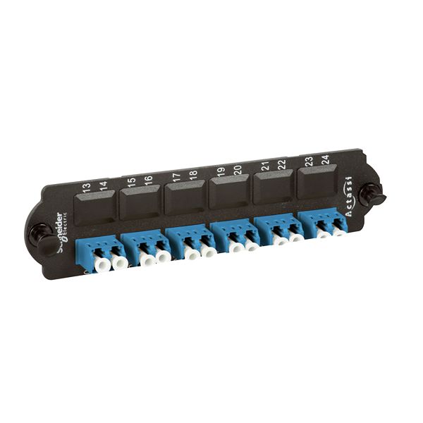 ACTFM1UF2LC6PSM, Schneider Electric