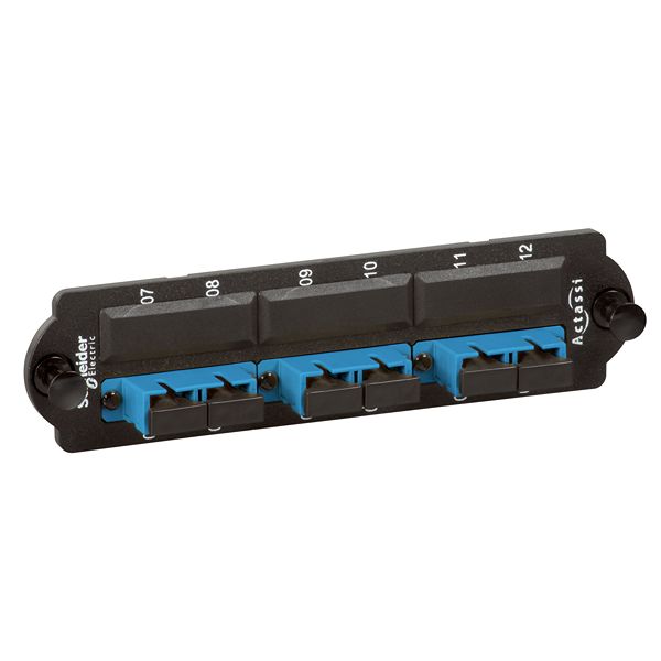 ACTFM1UF2SC3PSM, Schneider Electric