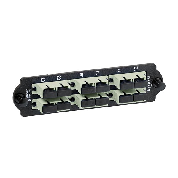 ACTFM1UF2SC6PMM, Schneider Electric