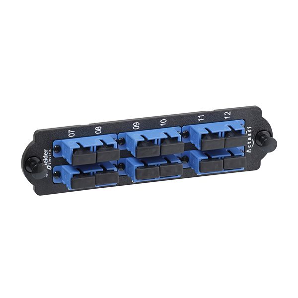 ACTFM1UF2SC6PSM, Schneider Electric