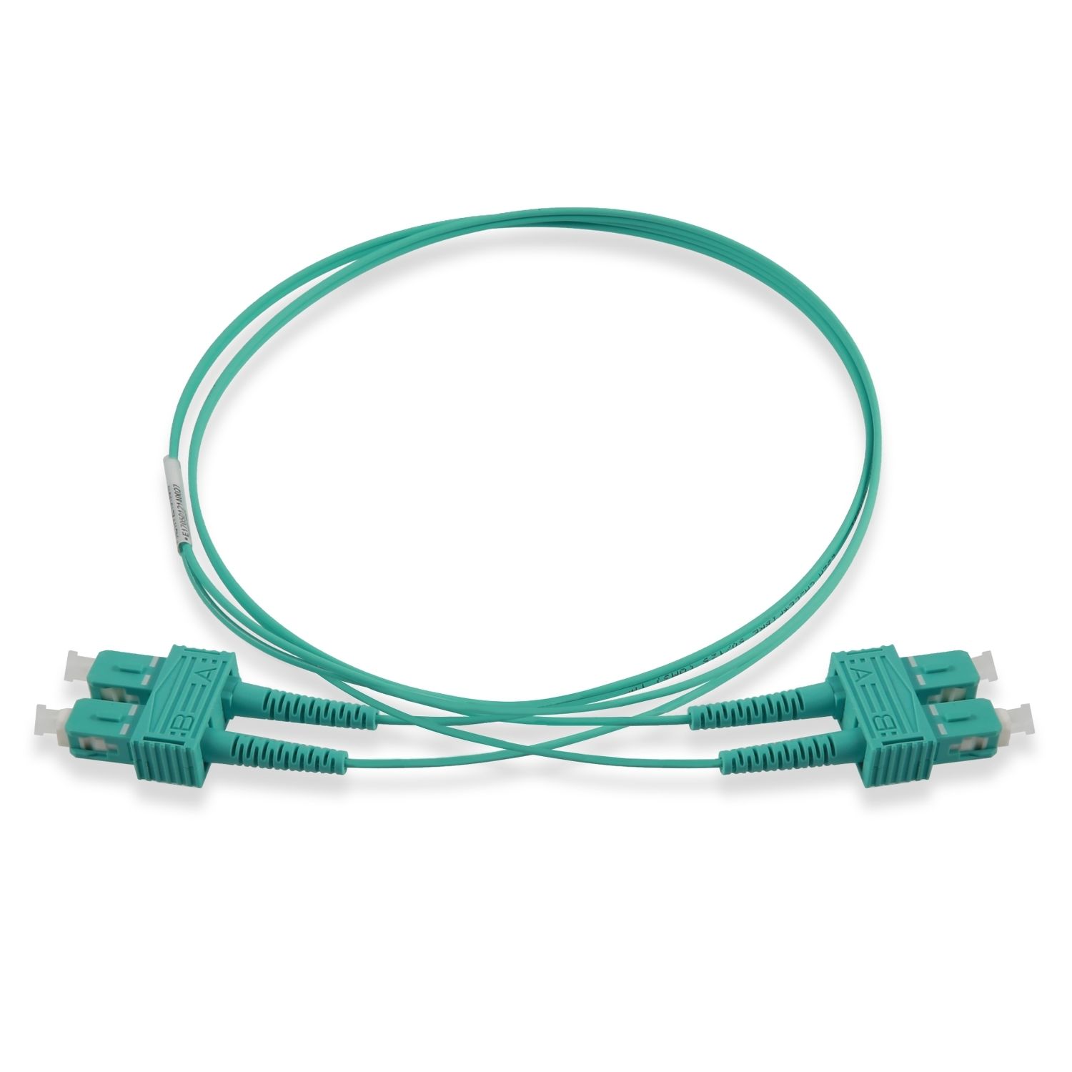 ACTFP2C1M35M10, Schneider Electric