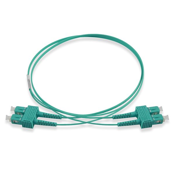 ACTFP2C1M35M30, Schneider Electric