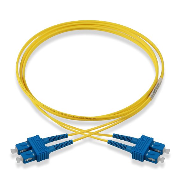 ACTFP2C1S19S30, Schneider Electric