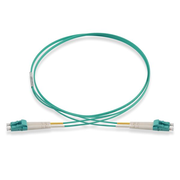ACTFP2L1M35M20, Schneider Electric