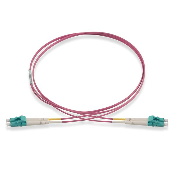 ACTFP2L1M45M20, Schneider Electric