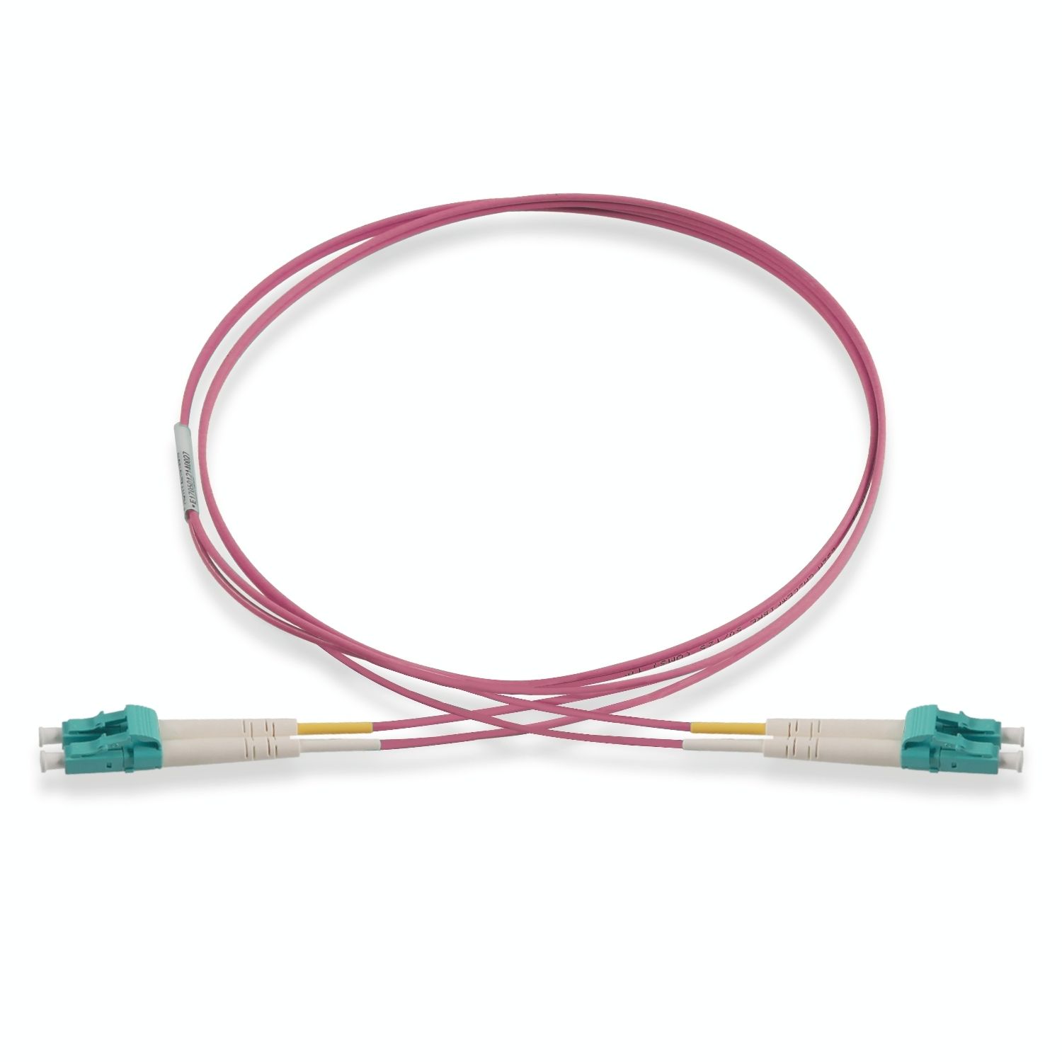 ACTFP2L1M45M30, Schneider Electric