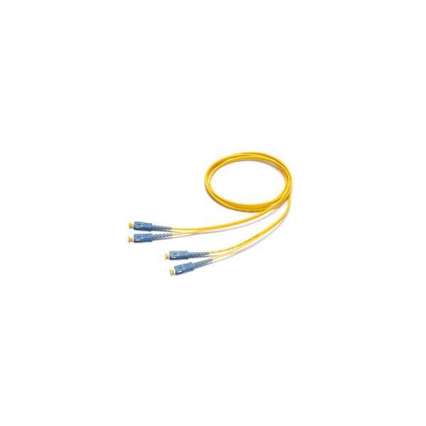 ACTFP2L1S19S10, Schneider Electric