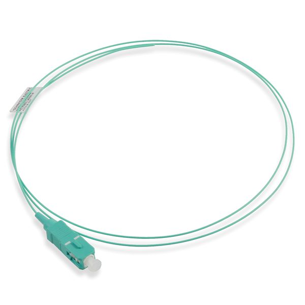 ACTFT1C1M35M10, Schneider Electric