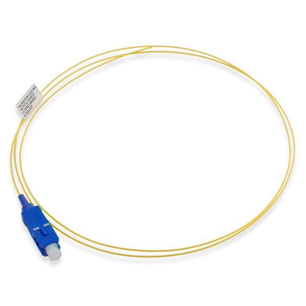 ACTFT1C1S19S10, Schneider Electric