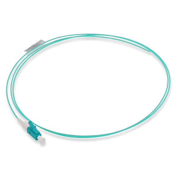 ACTFT1L1M35M10, Schneider Electric