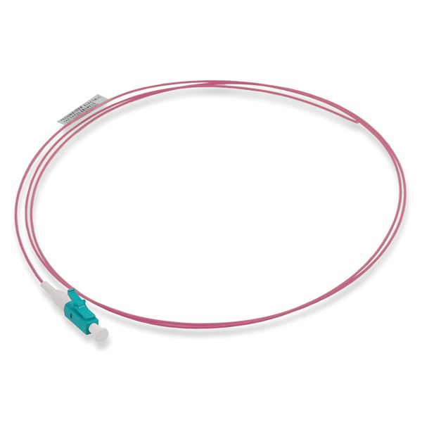 ACTFT1L1M45M10, Schneider Electric