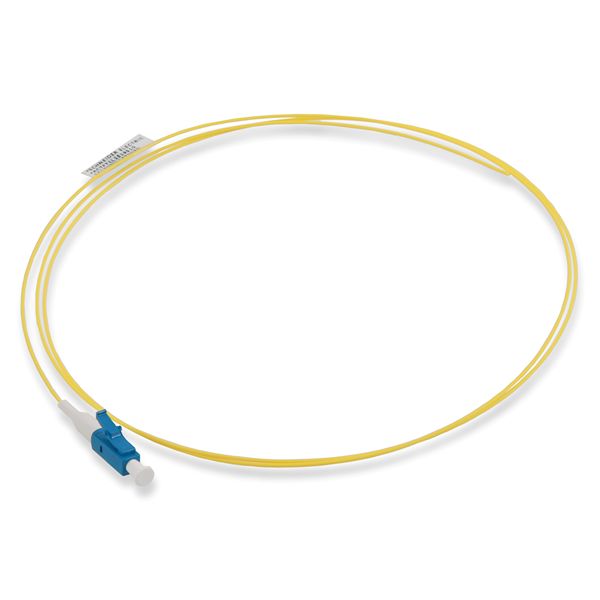 ACTFT1L1S19S10, Schneider Electric