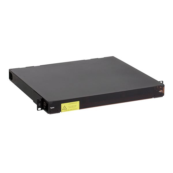 ACTMP1U, Schneider Electric