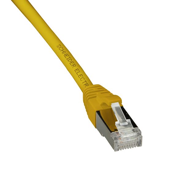ACTPC6ASFLS20YL, Schneider Electric