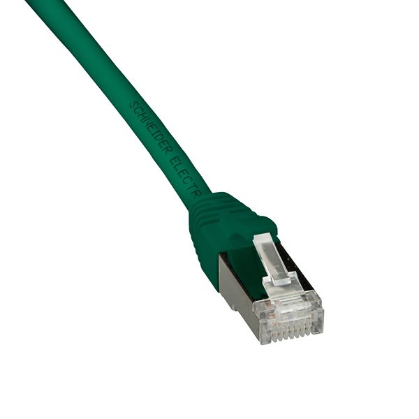 ACTPC6ASFLS50GR, Schneider Electric