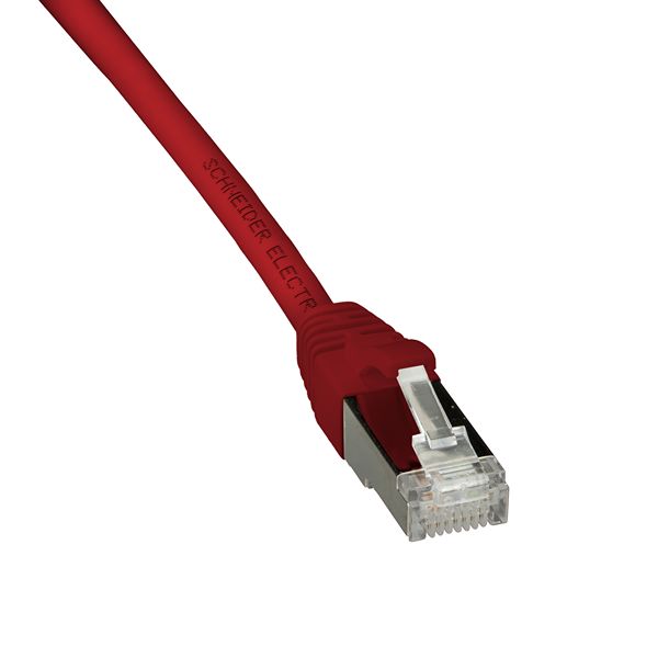 ACTPC6ASFLS50RD, Schneider Electric