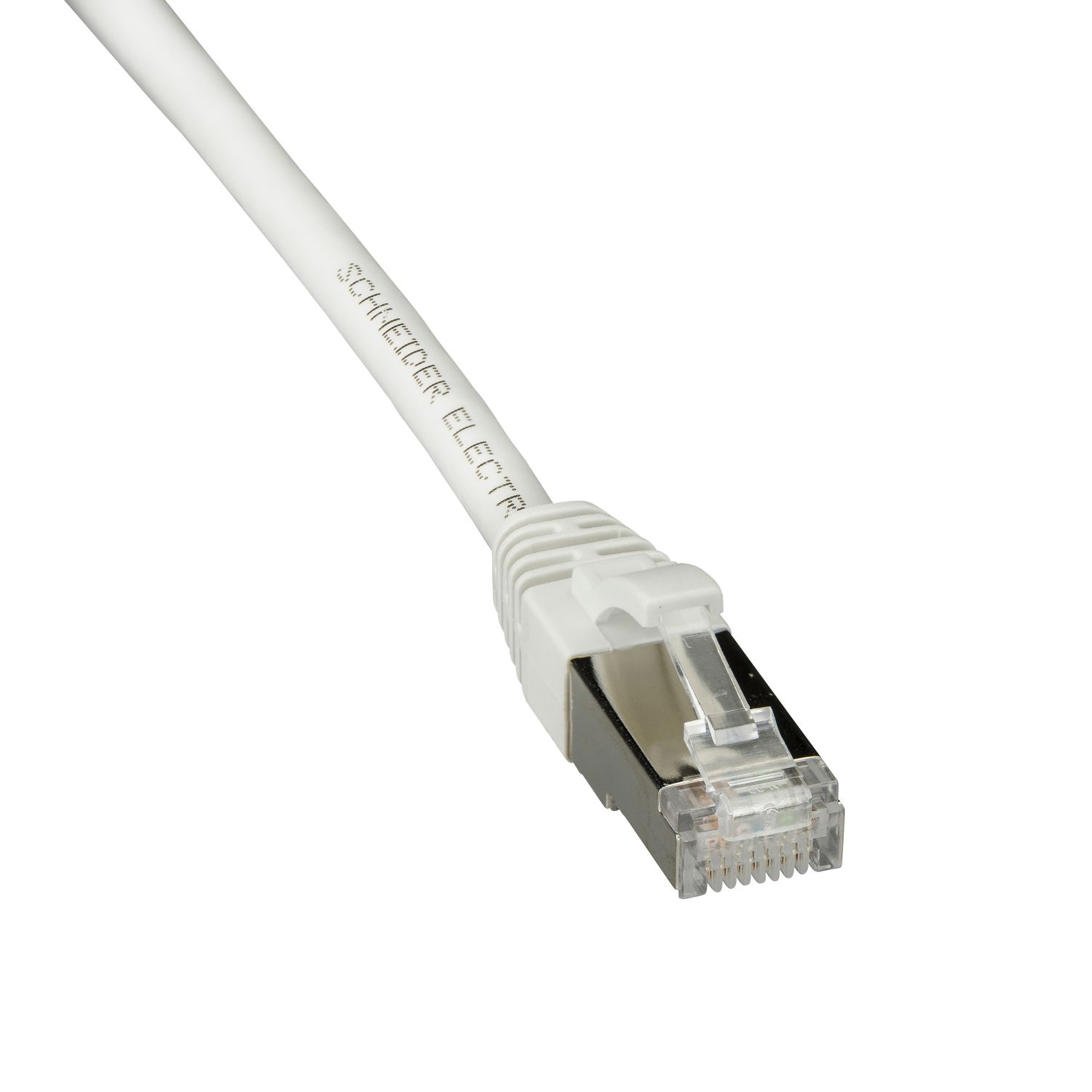 ACTPC6ASFLS50WE, Schneider Electric