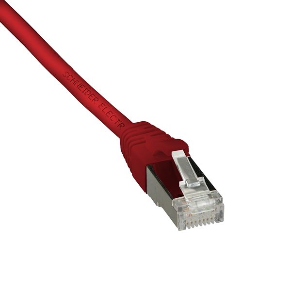ACTPC6FULS05RD, Schneider Electric