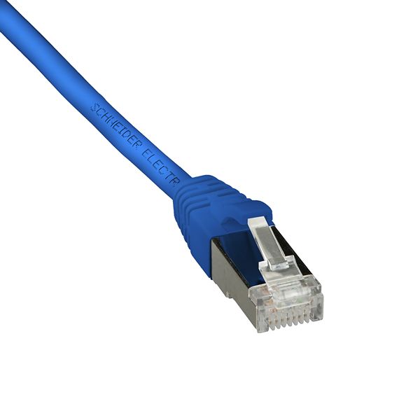 ACTPC6FULS10BU, Schneider Electric