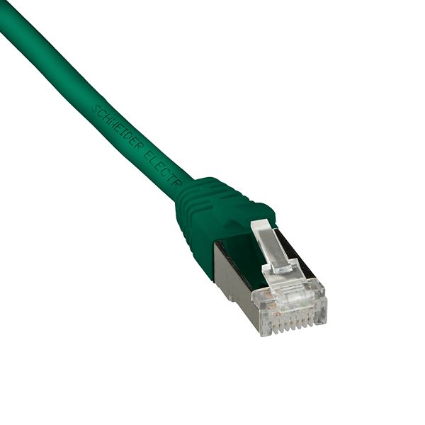 ACTPC6FULS10GR, Schneider Electric